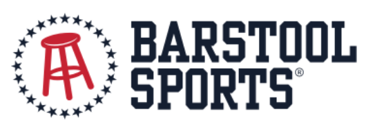 Barstool Sports Logo